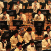 吹奏楽の祭典2013